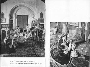 Bardo - Alger - 27